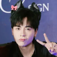 Con điên yêu chồng🗿