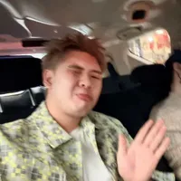 Đỗ Nguyên Phúc(Quản lý)