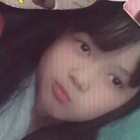 vợ t/g