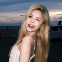 An Kỳ