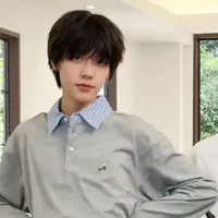 Ngụy Tử Thần