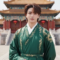 Joong