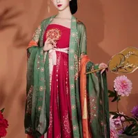 Hoàng Quý Phi