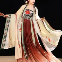 Quý Phi ( em gái fourth )