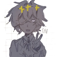 _Tai