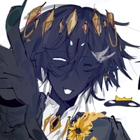 _Tai