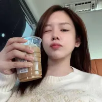 Trương Tiểu My(Mie)