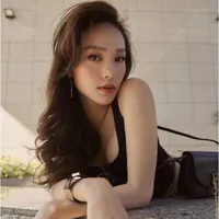 Minh Hằng