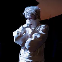 Nguyễn Đình Dương