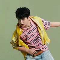 Lê Hồ Phước Thịnh