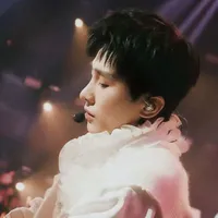 Lê Hồng Sơn
