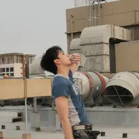 Ngô Hải Nam
