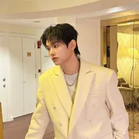 Bùi Trường Linh