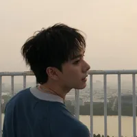 Ngô Hải Nam