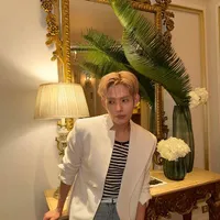 Phan Đức Nhật Hoàng