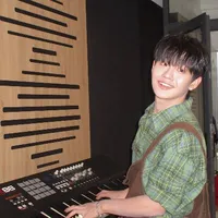 Lê Hồ Phước Thịnh