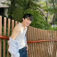 ninnyeuoi🖇️