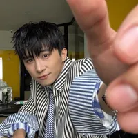 Lê Hồng Sơn
