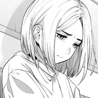 Hinazawa Saki.