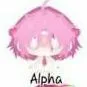 hiha alpha