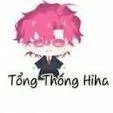 Tổng thống hiha