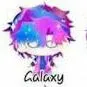hiha galaxy