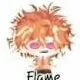 hiha flame