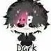 hiha dark