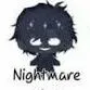 hiha nightmare