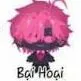 hiha bại hoại