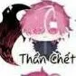 hiha thần chết