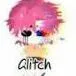 hiha glitch