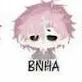 hiha bnha