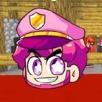 hiha police