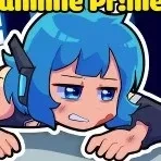 yummie prime
