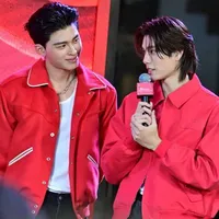 Hệ thống 629