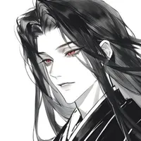 Khương Tần Mạn