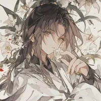 Khương Đình Ngôn (5 tuổi)