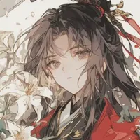 Khương Đình Ngôn (Khả An)