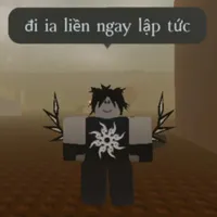 muỗi đầm đít