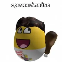 ăn tì lại 🤫🧏