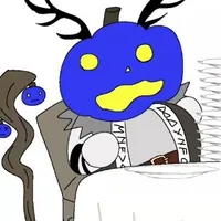 dussekar