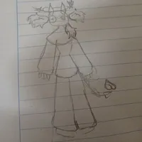 oc/linh