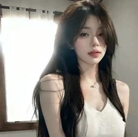 chu hoàng linh