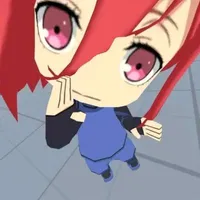 tg