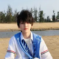 Tả Kỳ Hàm .🦔