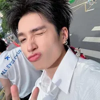 võ đình nam