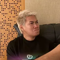 trần tất vũ