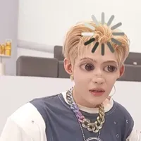 phan đức nhật hoàng