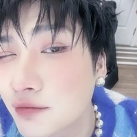 đỗ việt tiến